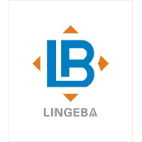 Hangzhou Lingeba Technology Co,Ltd logo - Similar company to Cnp Life Science