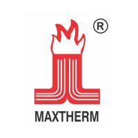 Maxtherm India logo - Similar company to Rn Automation