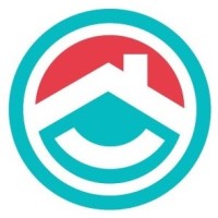 City Ministries logo - Similar company to Speak With Purpose (Swp)