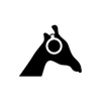 Giraffe Audio logo - Similar company to Cuepoints