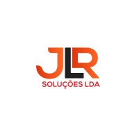 JLR Soluções Lda - Angola logo - Similar company to Sanzel