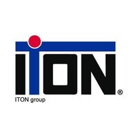 ITON group logo - Similar company to Iton-It Solutions