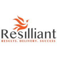 Resilliant IT Services, LLC logo - Similar company to Icylon Llc