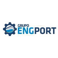 GRUPO ENGPORT ENGENHARIA