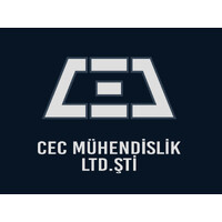 CEC Mühendislik Ltd. Şti. logo - Similar company to Topframe