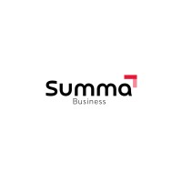 Summa Business logo - Similar company to 4Latam