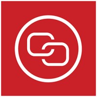 CommCentric Solutions logo - Similar company to Millennial Management