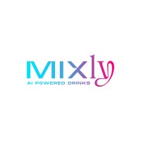 MIXLY logo - Similar company to Bedetectives