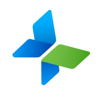 Carrefour jeunesse emploi Charlesbourg-Chauveau logo - Similar company to Carrefour Jeunesse-Emploi Hochelaga-Maisonneuve