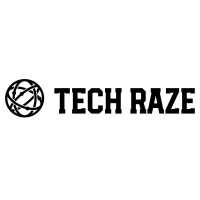 Tech Raze logo - Similar company to Adaptive Connections