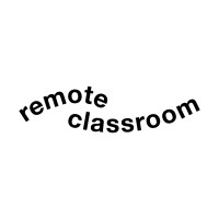 Remote Classroom logo - Similar company to Jumpsearch