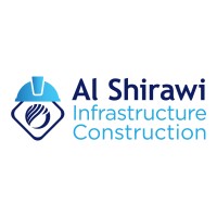 Al Shirawi Infrastructure Construction logo - Similar company to Al Shirawi Contracting Company