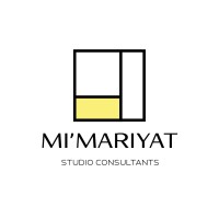 MIMARIYAT STUDIO CONSULTANTS logo - Similar company to Eventania