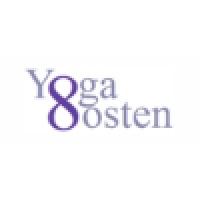 Yogaoosten