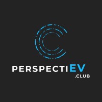 Perspectiev Club logo - Similar company to Insider'S Guide To Energy