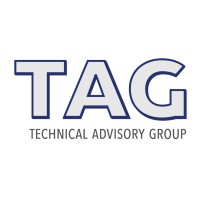 Technical Advisory Group logo - Similar company to Technology Advisory Group