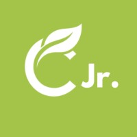 Cenagri Jr. Consultoria Agrícola logo - Similar company to Foraster Agrointeligência