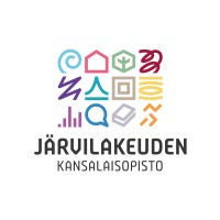 Järvilakeuden kansalaisopisto logo - Similar company to Mäntyharjun Kunta