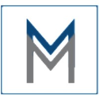 Munroe Morrow Wealth Management logo - Similar company to Paceline Wealth Management, Llc