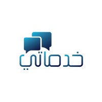 khadamaty official logo - Similar company to Irontoon