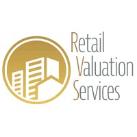 Retail Valuation Services logo - Similar company to Martelli Buyer'S Agents