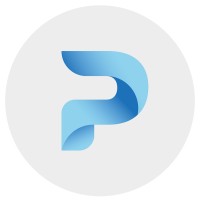 Perception A logo - Similar company to Hidden20Podcast