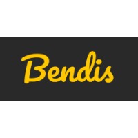 Bendis Platform logo - Similar company to Wiseolving Dynamics