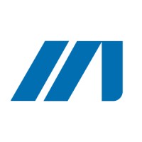 Melrose Nameplate & Label Co., Inc. logo - Similar company to Hallmark Nameplate Inc.