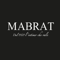 Mabrat logo - Similar company to Mi.Sa. Group