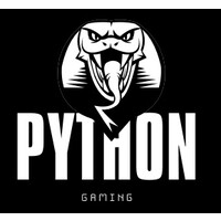 Python Gaming LLC logo - Similar company to Sourcze