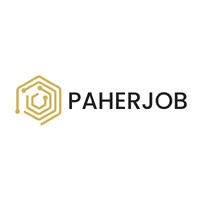 Paherjob SARL logo - Similar company to Throb Tek (Pty) Ltd