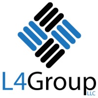 L4 Group, LLC logo - Similar company to Sr Metals Inc.