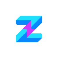 Zeus Protocol Inc. logo - Similar company to Hypios Ci (Crowdinnovation)