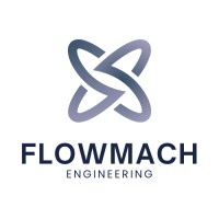 Flowmach Engineering Sdn Bhd logo - Similar company to Tmm Technowell