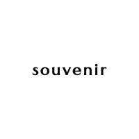 souvenir logo - Similar company to Unconscious Moderation