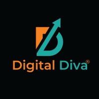 Digital Diva logo - Similar company to Digital Diva
