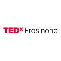 Tedxfrosinone