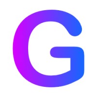 Graphective