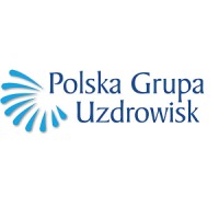 Polska Grupa Uzdrowisk Sp. Z O.O.