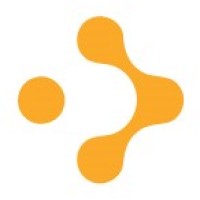 HomeKit Store Ltd. logo - Similar company to Penelope Farm By Bulchicken Jsc