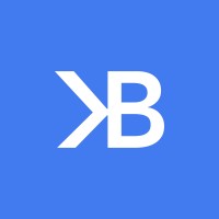 BANGK logo - Similar company to Chesca Global Solutions Ltd.