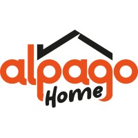 Alpago Home KFT logo - Similar company to Compensit