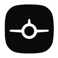 100 Knots logo - Similar company to Pharmaflight