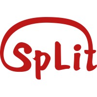 Fachschaft Sprach- und Literaturwissenschaften Universität Mannheim logo - Similar company to Fachschaft Vwl Universität Mannheim