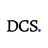 de Celis & Squibb (DCS) logo - Similar company to Techfunnel.Io