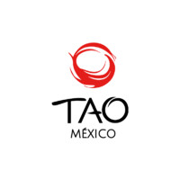 TAO MEXICO logo - Similar company to Goméxico