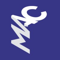 MAC, Belfast logo - Similar company to Glampmanager