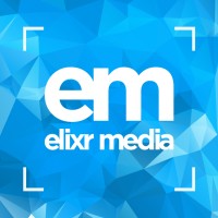 Elixr Media