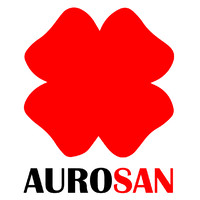 AUROSAN GmbH logo - Similar company to Ards Implants