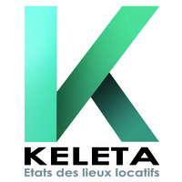 KELETA logo - Similar company to Acd